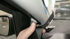 Brodit ProClip 805858 - Dacia Jogger 2021-2025