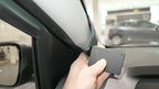 Brodit ProClip 805858 - Dacia Jogger 2021-2025