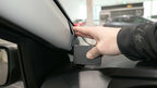 Brodit ProClip 805858 - Dacia Jogger 2021-2025