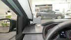 Brodit ProClip 805858 - Dacia Jogger 2021-2025