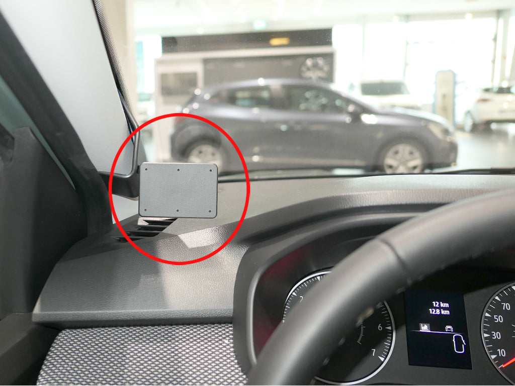 Brodit ProClip 805858 - Dacia Jogger 2021-2025