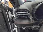 Brodit ProClip 805859 - Dodge Hornet 2023-2026
