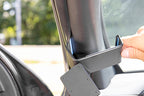 Brodit ProClip 805910 - Dodge Durango 2021-2026
