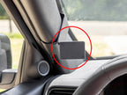 Brodit ProClip 805910 - Dodge Durango 2021-2026
