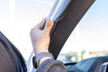 Brodit ProClip 805962 - GMC Canyon 2023-2026
