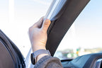 Brodit ProClip 805962 - GMC Canyon 2023-2026