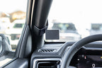 Brodit ProClip 805962 - GMC Canyon 2023-2026