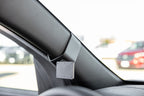 Brodit ProClip 805962 - GMC Canyon 2023-2026