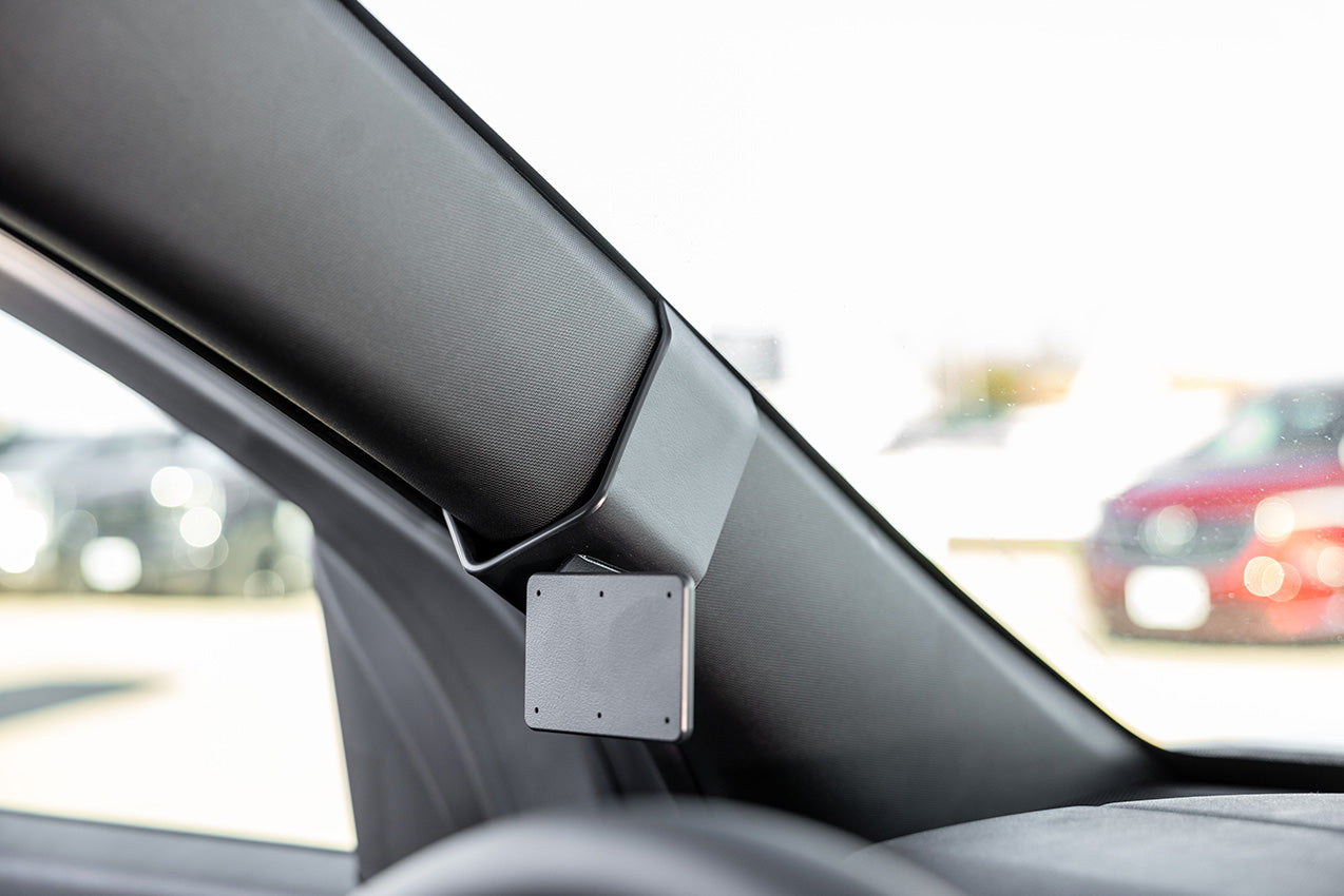 Brodit ProClip 805962 - GMC Canyon 2023-2026