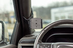 Brodit ProClip 805963 - GMC Yukon 2021-2024