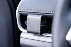 Brodit ProClip 805968 - Toyota Grand Highlander 2024-2026