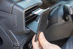Brodit ProClip 805976 - Ford Mustang 2024-2026