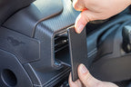 Brodit ProClip 805976 - Ford Mustang 2024-2026