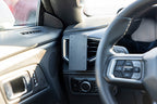 Brodit ProClip 805976 - Ford Mustang 2024-2026