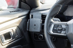 Brodit ProClip 805976 - Ford Mustang 2024-2026