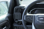 Brodit ProClip 805993 - Chevrolet Sierra 1500 Series 2022-2026