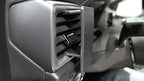 Brodit ProClip 806009 - Volkswagen Amarok 2024-2026