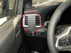 Brodit ProClip 806009 - Volkswagen Amarok 2024-2026