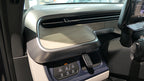 Brodit ProClip 806028 - Volkswagen ID. Buzz 2023-2024