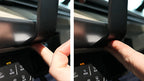 Brodit ProClip 806028 - Volkswagen ID. Buzz 2023-2024