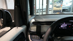 Brodit ProClip 806028 - Volkswagen ID. Buzz 2023-2024