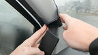 Brodit ProClip 806029 - Ford Caravelle T7 2024-2026