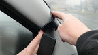Brodit ProClip 806029 - Ford Caravelle T7 2024-2026