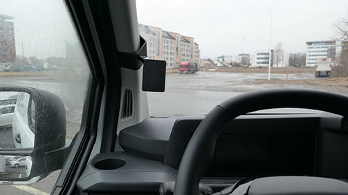 ProClip 806029