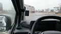 ProClip 806029