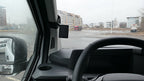 ProClip 806029