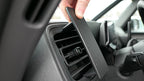 Brodit ProClip 806032 - Volkswagen ID. Buzz Cargo 2023-2026