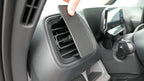 Brodit ProClip 806032 - Volkswagen ID. Buzz Cargo 2023-2026