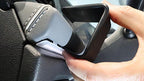 Brodit ProClip 806038 - Volkswagen Passat 2024-2026