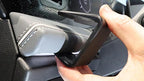 Brodit ProClip 806038 - Volkswagen Passat 2024-2026