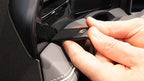 Brodit ProClip 806038 - Volkswagen Passat 2024-2026