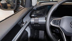 Brodit ProClip 806038 - Volkswagen Passat 2024-2026