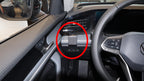 Brodit ProClip 806038 - Volkswagen Passat 2024-2026