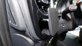 ProClip 806042
