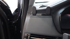 Brodit ProClip 806051 - Changan CS95 2018-2025