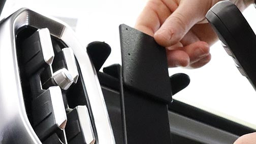 Brodit ProClip 806055 - Jetour T2 2023-2026