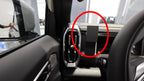 Brodit ProClip 806055 - Jetour T2 2023-2026