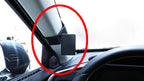 Brodit ProClip 806060 - Geely Tugella 2019-2026