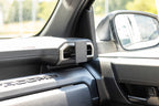 Brodit ProClip 806085 - Toyota 4Runner 2024-2026