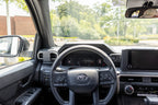 Brodit ProClip 806085 - Toyota 4Runner 2024-2026