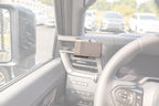 ProClip 806096