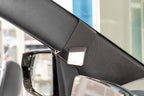 Brodit ProClip 806133 - Chevrolet Silverado EV 2024-2026