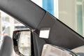 ProClip 806133