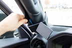 Brodit ProClip 806142 - Toyota LandCruiser 250 2024-2026