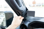 Brodit ProClip 806142 - Toyota LandCruiser 250 2024-2026
