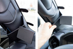 Brodit ProClip 806142 - Toyota LandCruiser 250 2024-2026